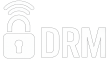 LDRM